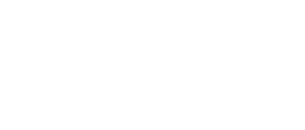 IEEE Communications Society Ecuador Chapter