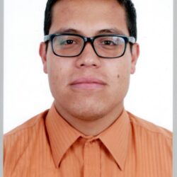 WhatsApp Image 2026-04-09 at 21.35.59